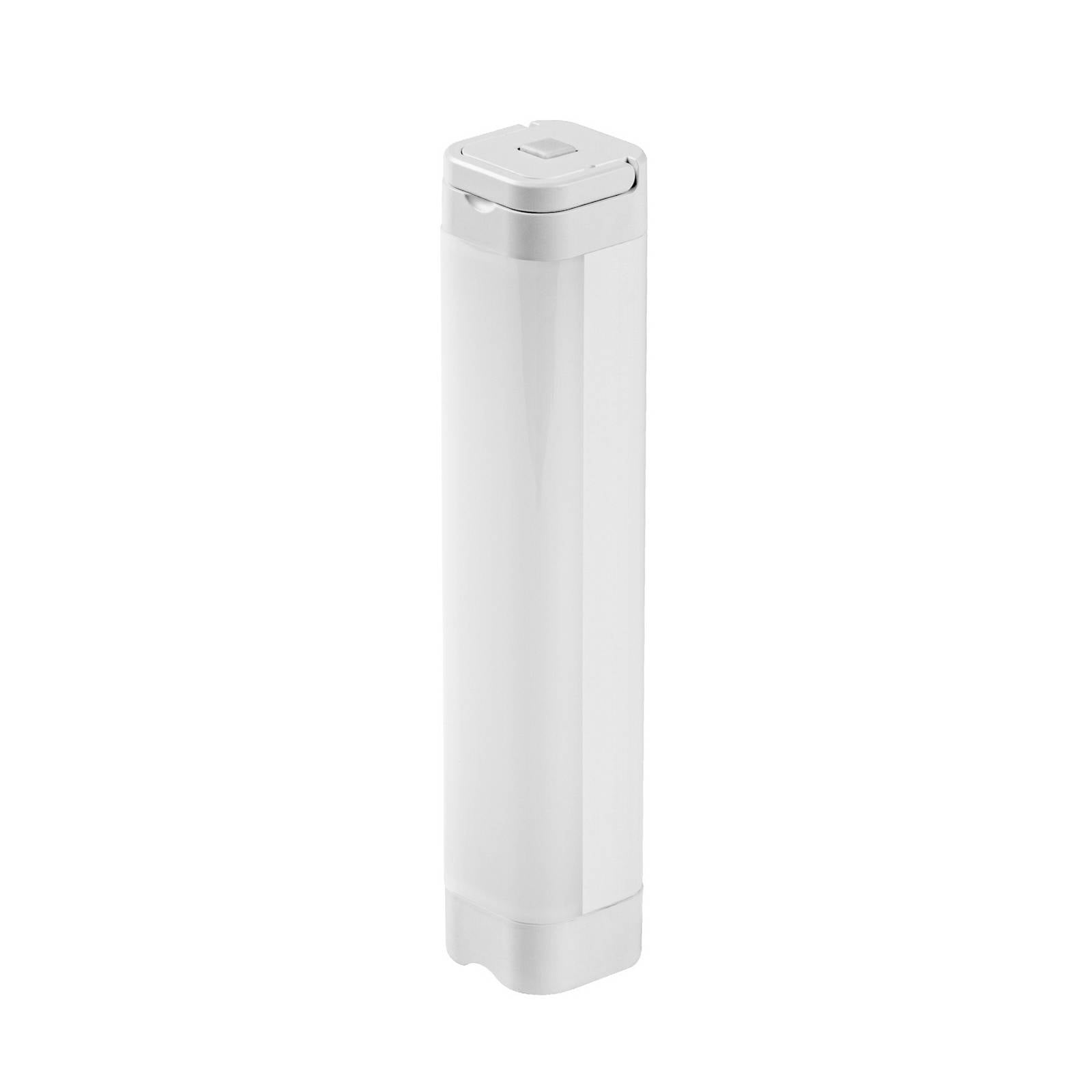 OSRAM LED-Akkuleuchte LINEAR TASKLIGHT weiß 6.500 K IP54 dim