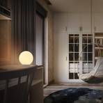 LEDVANCE SMART+ WiFi bordslampa Sun@Home Moodlight glas CCT