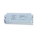InnoGreen LED-Treiber 220-240 V(AC/DC) 30W