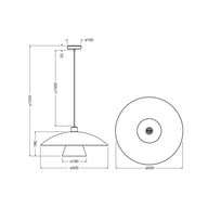 product size