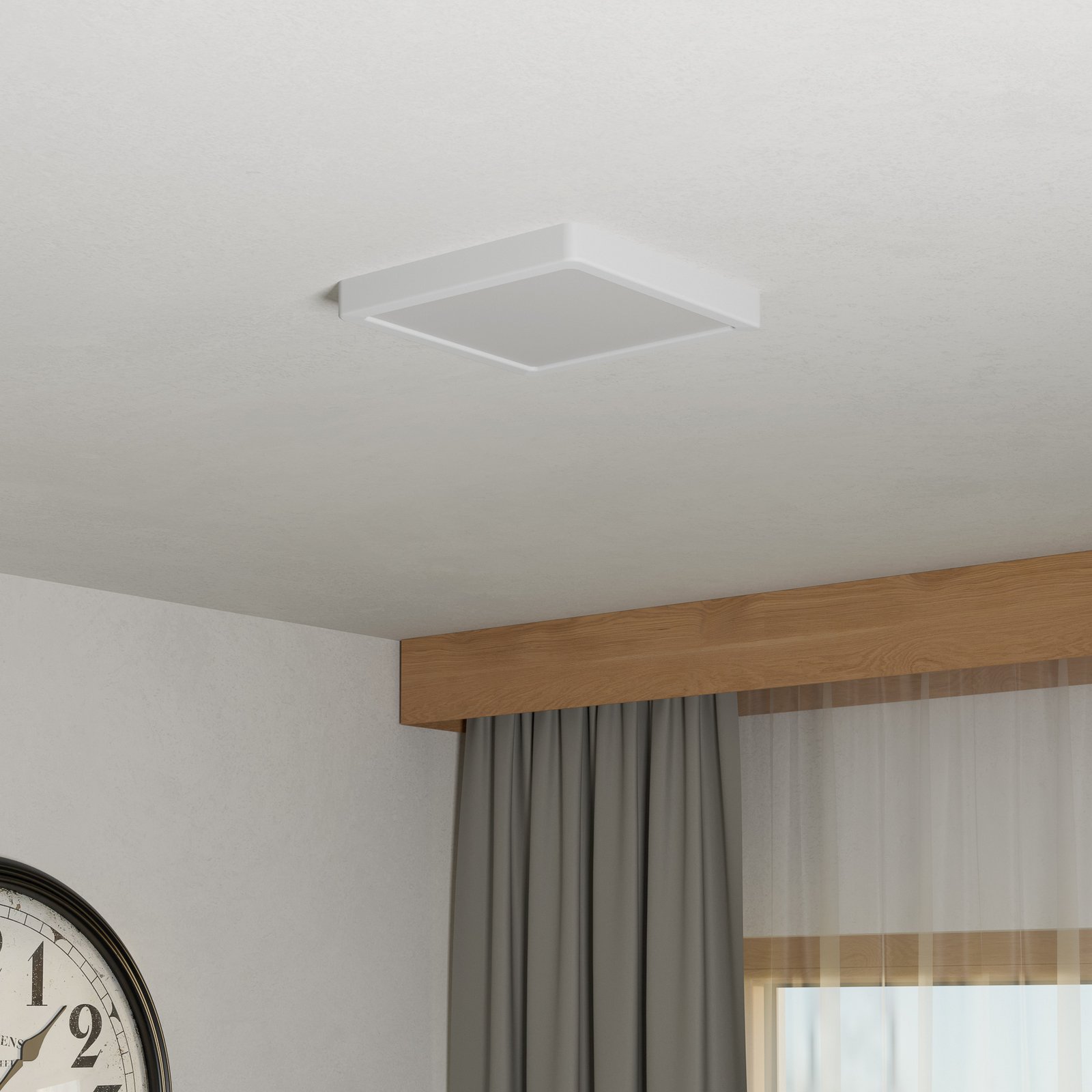 Southery lampă suspendată 1s. crem-auriu periat Southery lampă suspendată 1s. crem-auriu periat