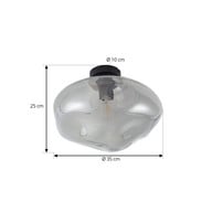 product size