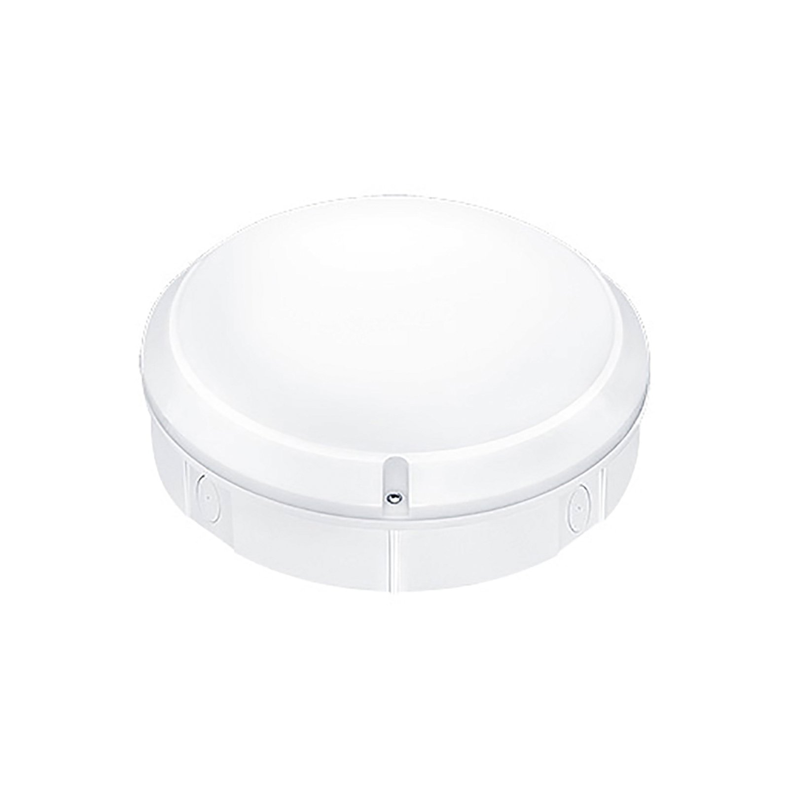 THORNeco Lara VarioFlex LED-Außenwandleuchte