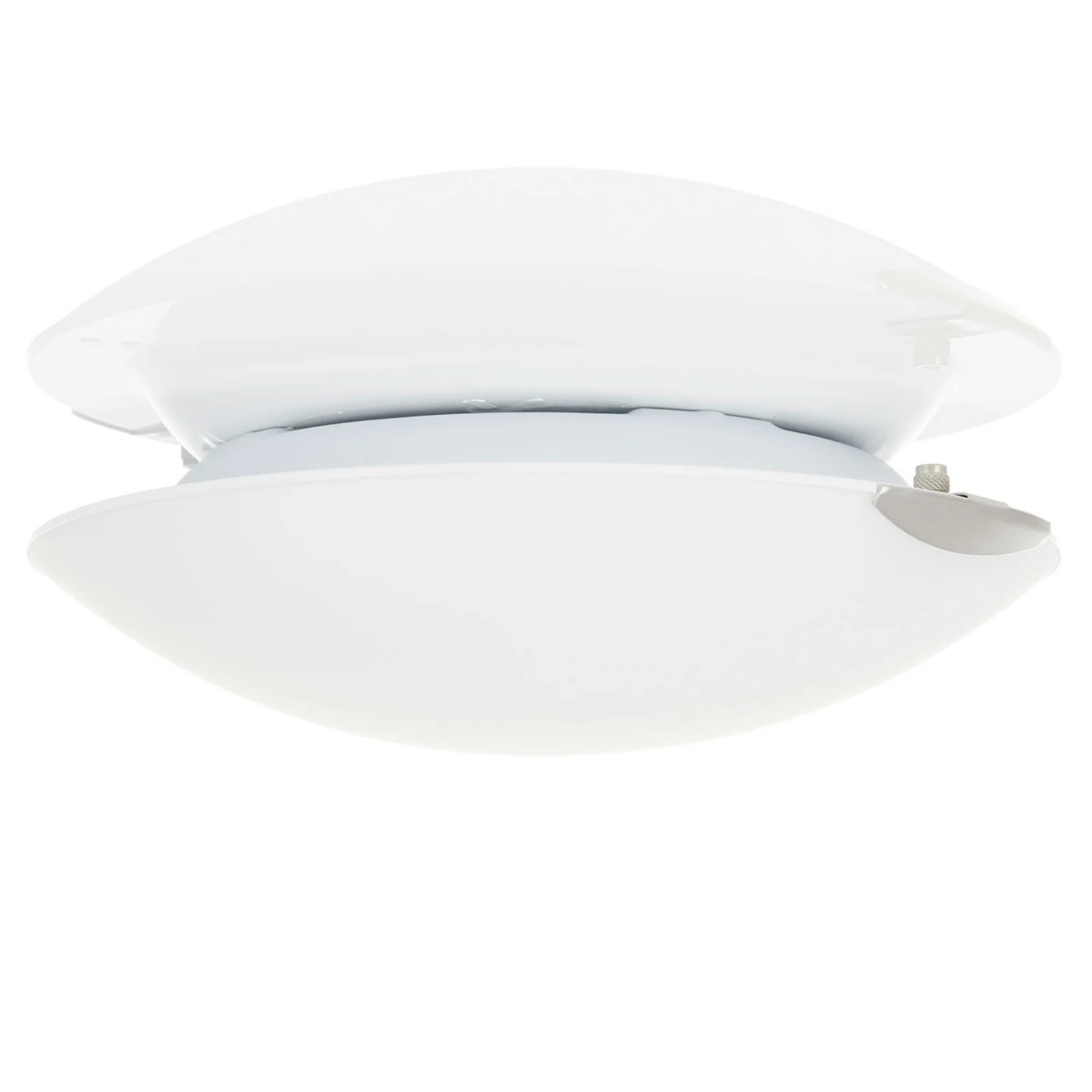 Candeeiro de teto Timeless Fox 30 cm