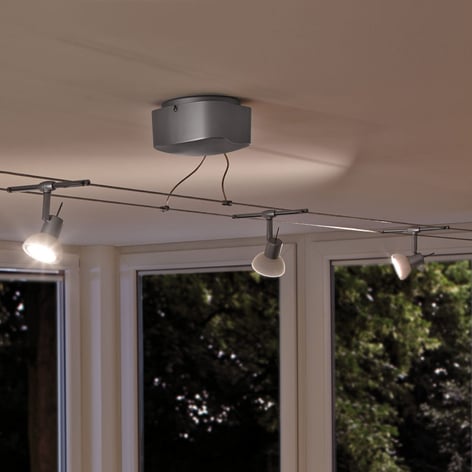 lampen einzelteile selbst zusammenstellen kaufen lampen einzelteile selbst zusammenstellen kaufen