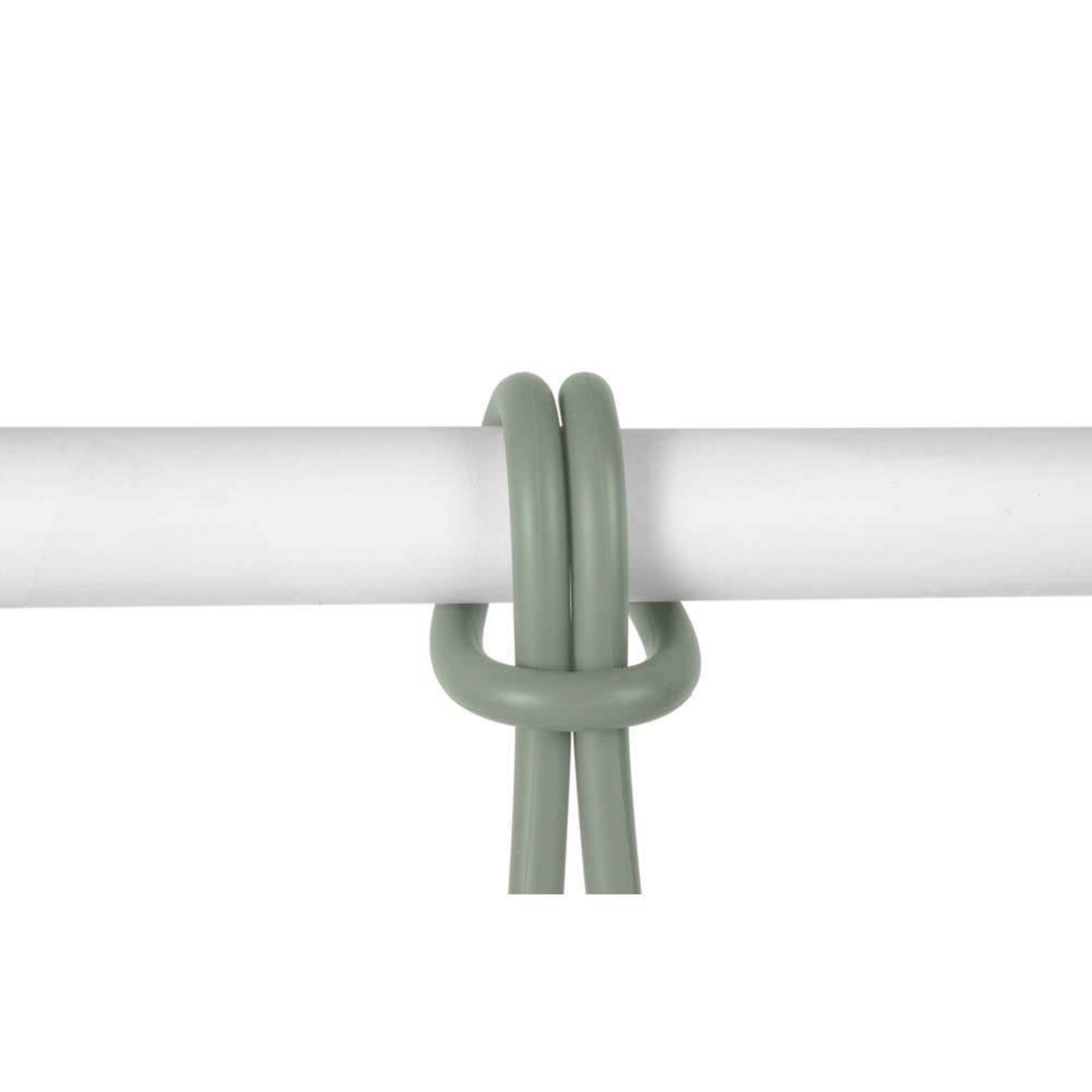 Bolleke Portable Suspension IP55 Sage - Fatboy®