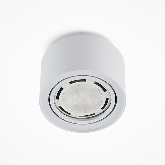 Talima Lámpara de Techo White - Arcchio