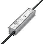 TRIDONIC LED draiver LC 35W 24V IP67 L EXC UNV