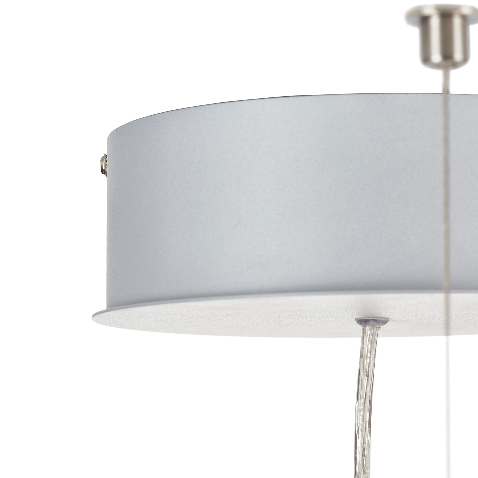 Arcchio Lio LED-Hängeleuchte