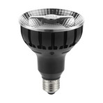 SEGULA Spot Line LED E27 13W PAR30 ambient-dimbar 36° Ra95