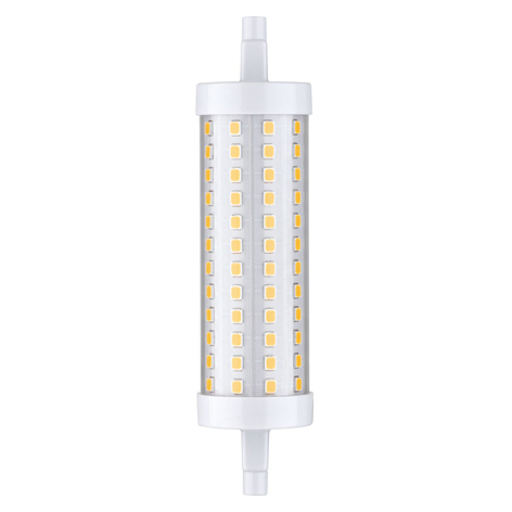 led lampen r7s sockel led lampen r7s sockel