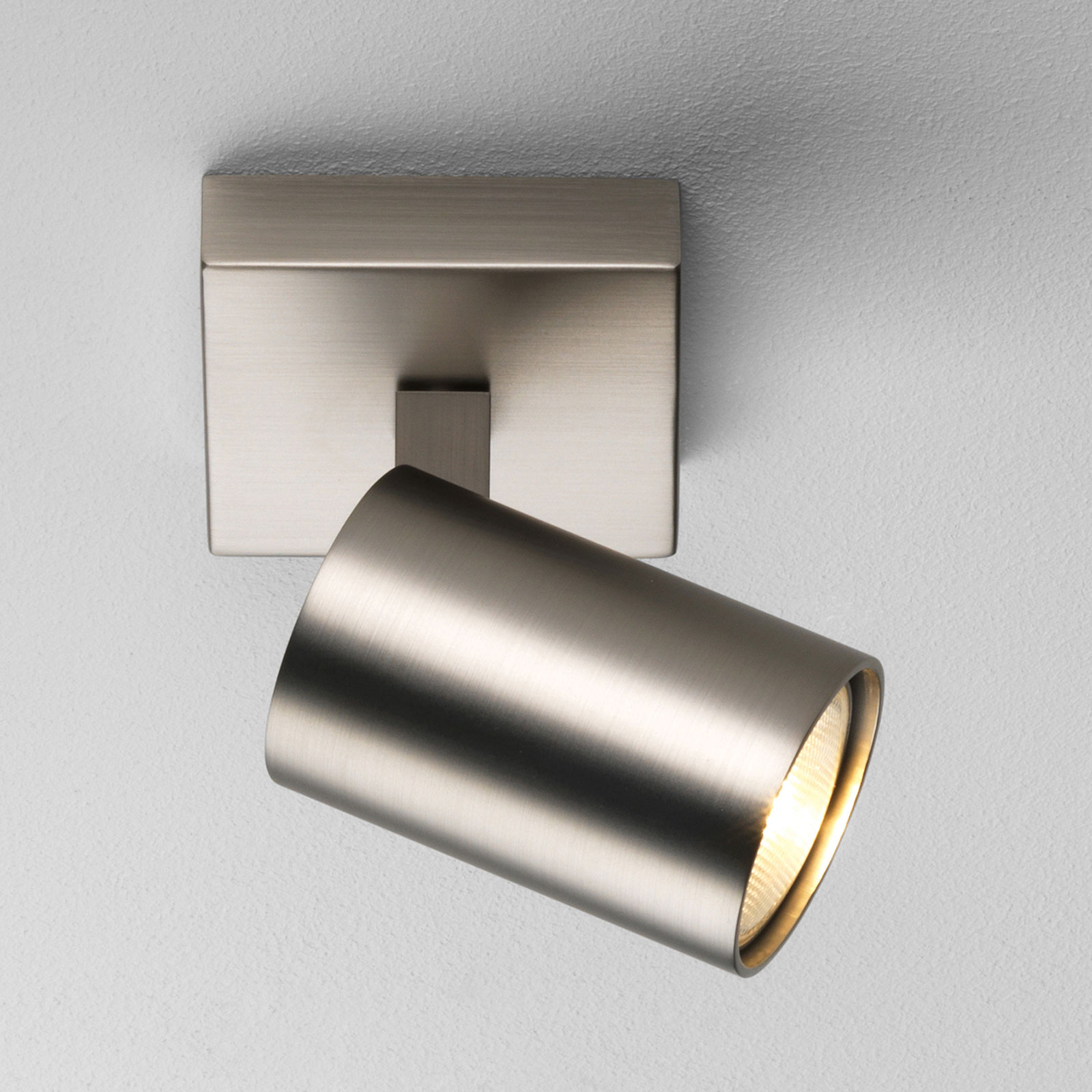 Astro Ascoli Single Deckenspot