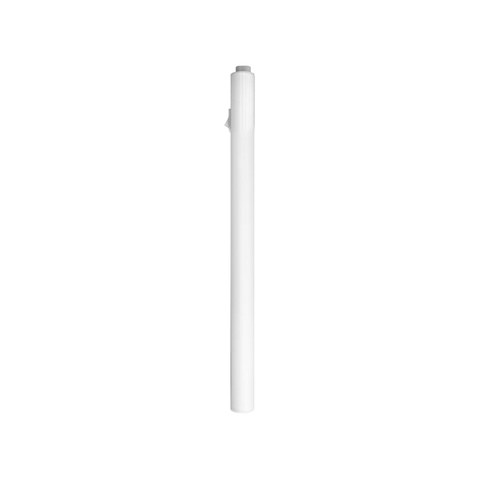 Listwa LED OSRAM SWITCH BATTEN, 31 cm, 3000 K, biała