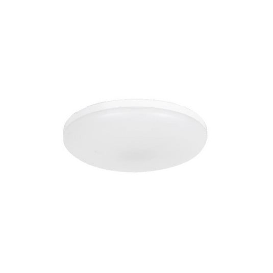 GX53 LED bulb, 2700K + 4000K, 20 cm, dimmable – Beacon