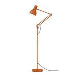 Type 75 Margaret Howell Lampadar Sienna - Anglepoise