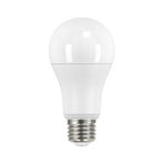 Arcchio LED-Leuchtmittel E27 A60 nicht dimmbar