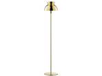 Butterfly Lampadar Brass - Frandsen