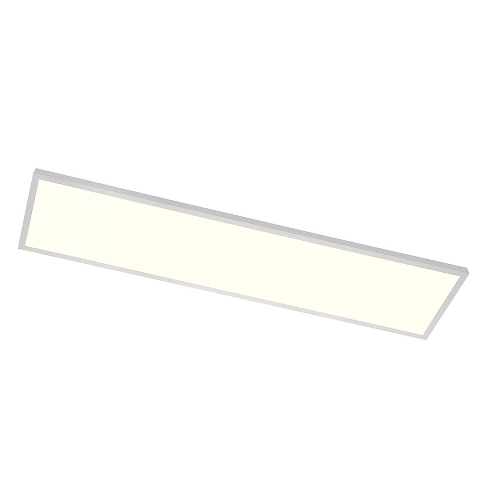 Philia Kattovalaisin 3000-6000 120x30 30W White - Arcchio