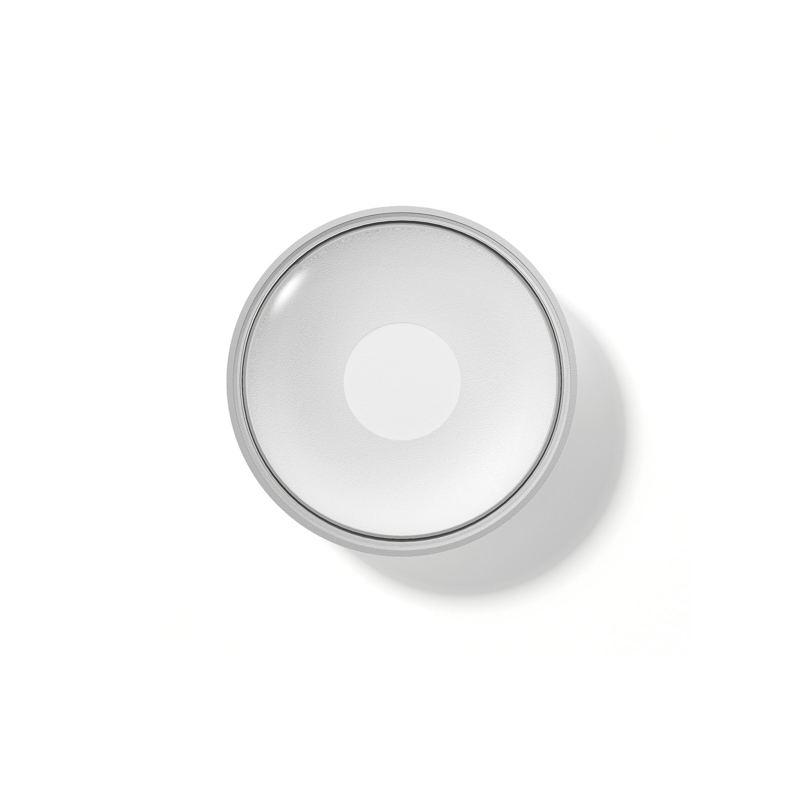 Sif Plafonnier White - Loom Design