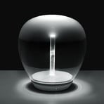 Empatia 26 Tischleuchte - Artemide