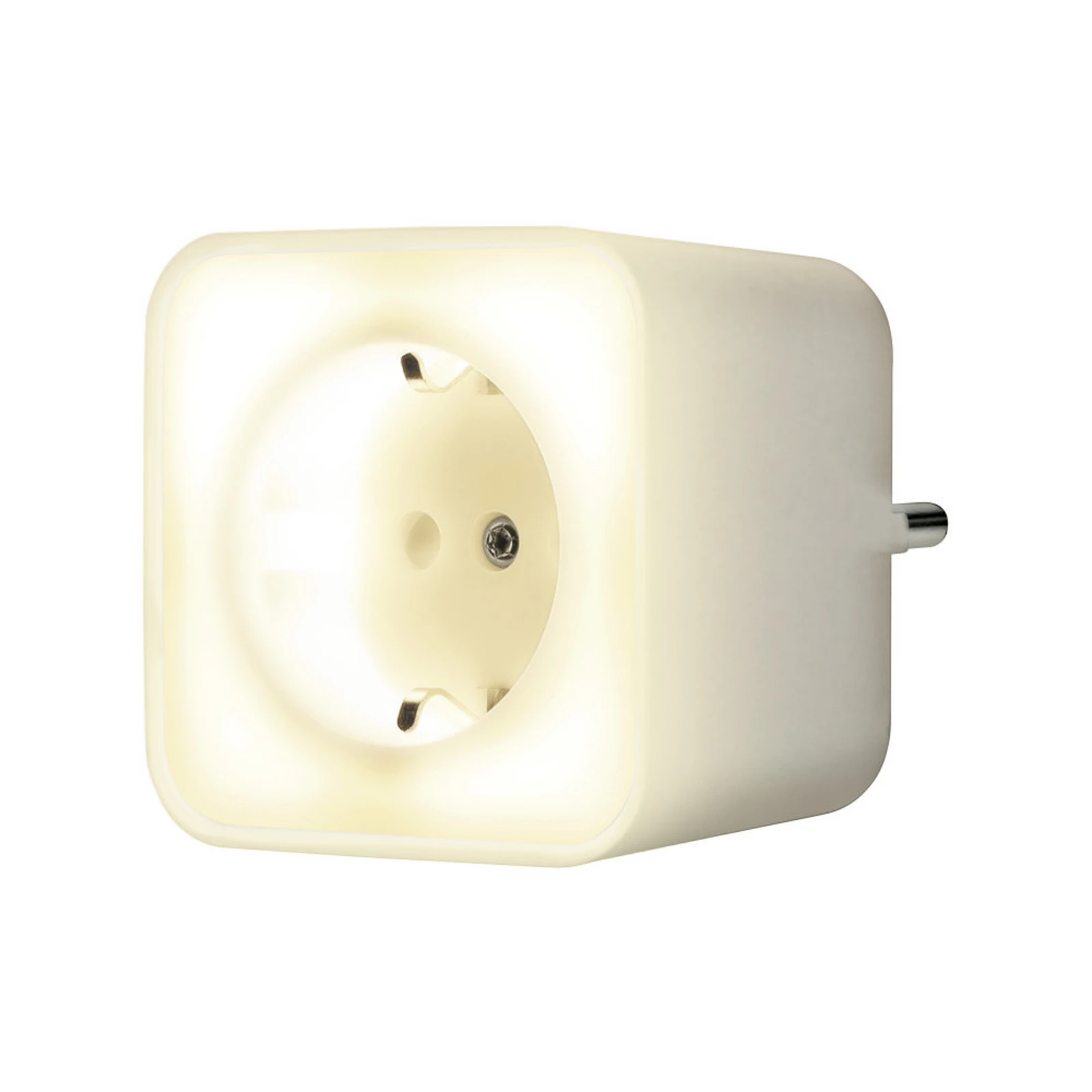 LEDVANCE SMART+ ZigBee utikač za noćnu svjetiljku EU