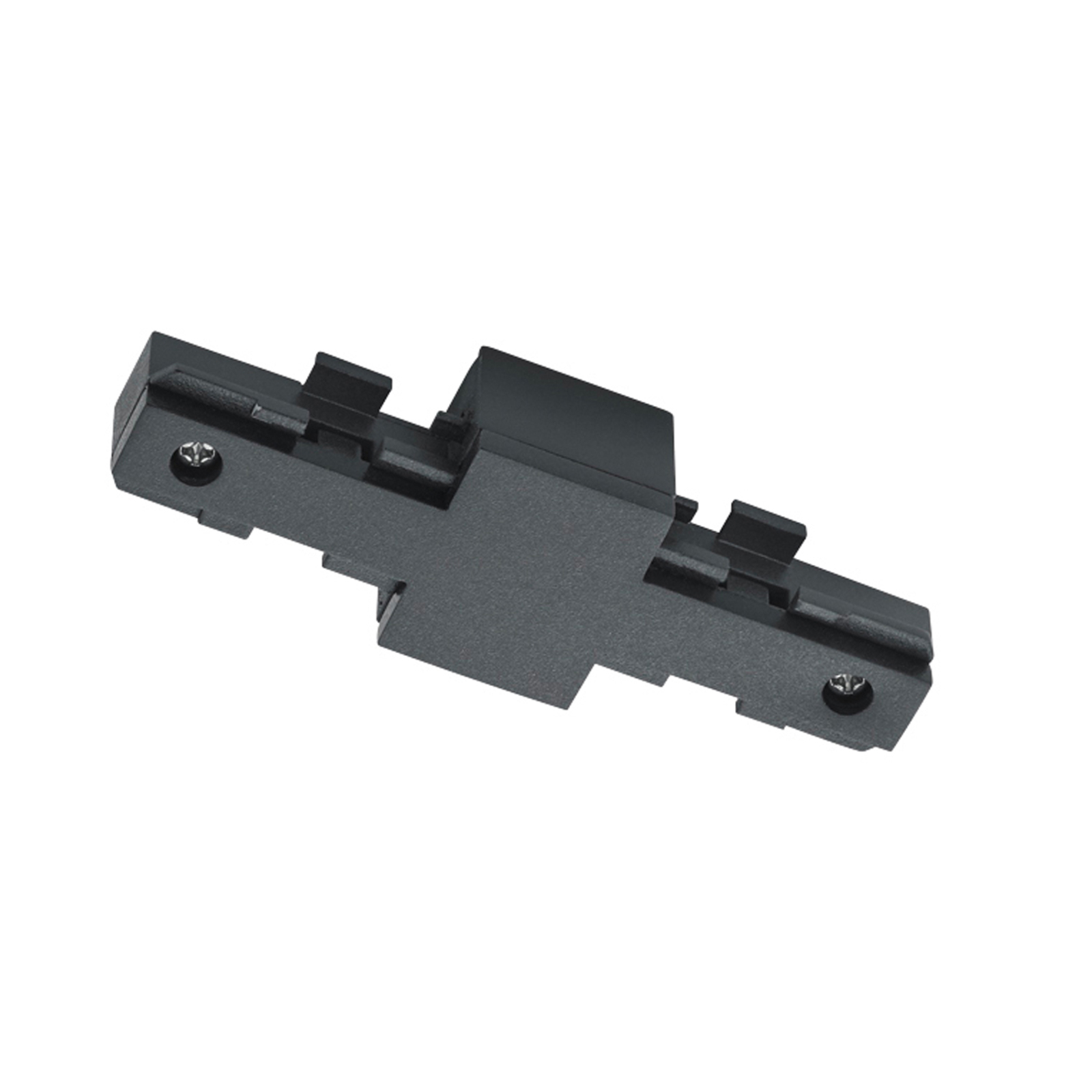 Isolator DUOline 2-Phasen-Schienenystem