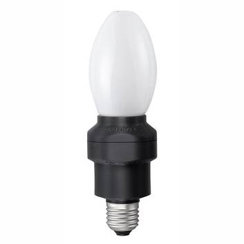 E27 55W 830 gasontladingslamp Relumina
