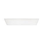 LED-Panel Basic 119,5 x 29,5 cm