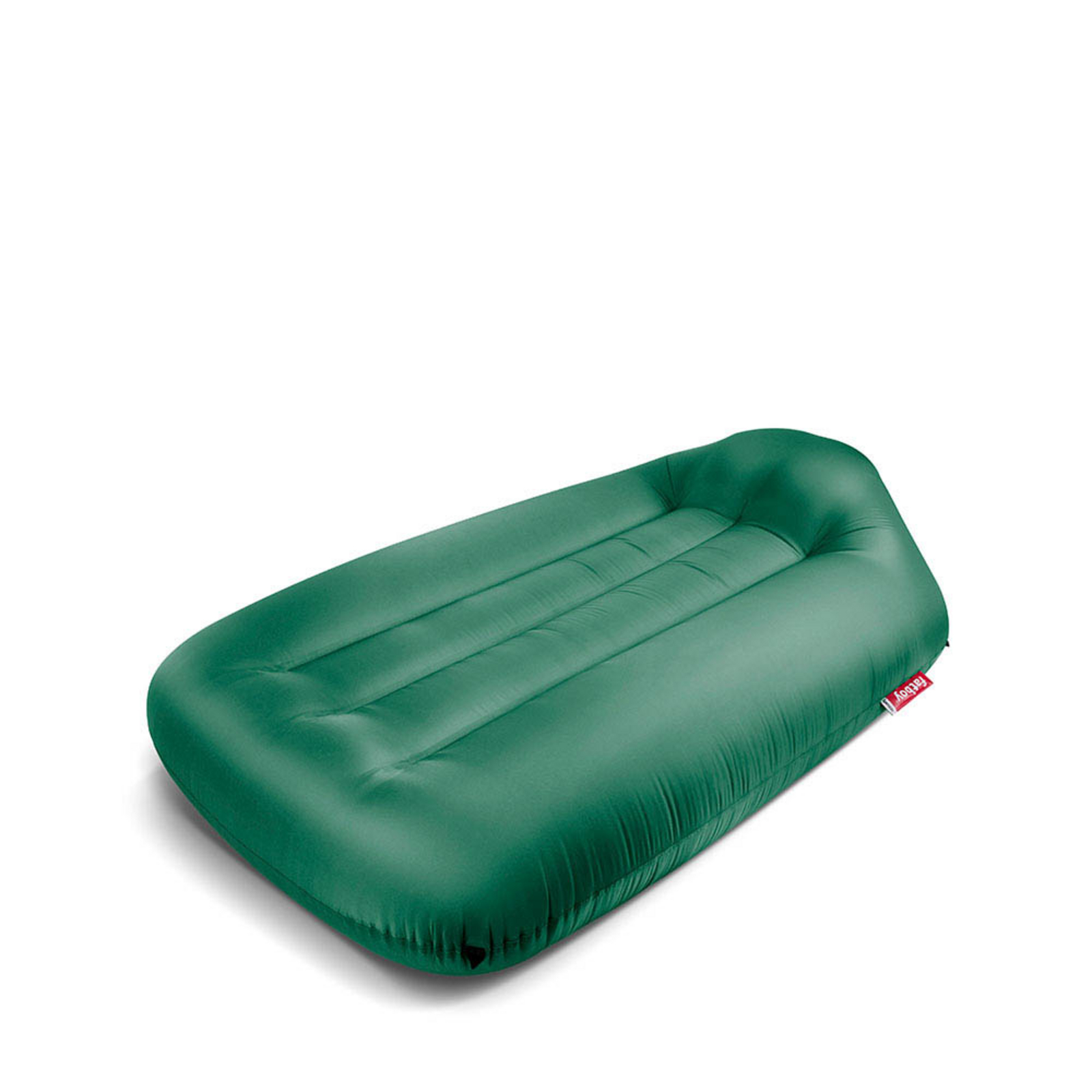 Lamzac® L 3.0 Setepose Stol Jungle Green - Fatboy®