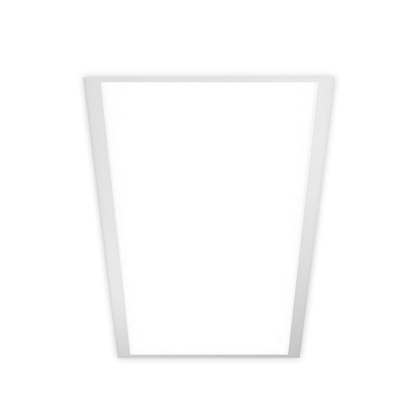 RZB Sidelite Eco Panel 4 koraka 119,5 x 29,5 cm, 830