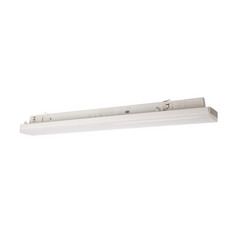 LED-kiskovalaisin LINEAR PRO, valkoinen, 930, 60 cm 3-vaihe DALI