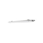 OSRAM LED-Feuchtraumlampe SUBMARINE SLIM VALUE, 125 cm, IP65