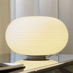 Fontana Arte Biana - Επιτραπέζιο φωτιστικό LED 30 cm