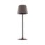 marron mat