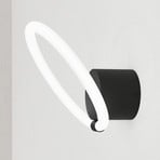 LED fali világítás Caranacoa