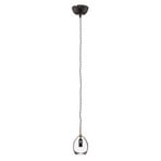 Unika Pendant Small - Northern
