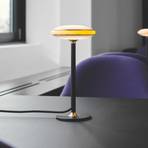 Shade ØS1 table lamp Node remote control RGBW