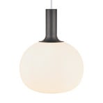 Alton 25 Pendant White - Nordlux