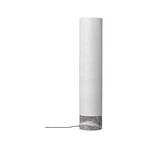 Unbound Lampadar H80 White - GUBI