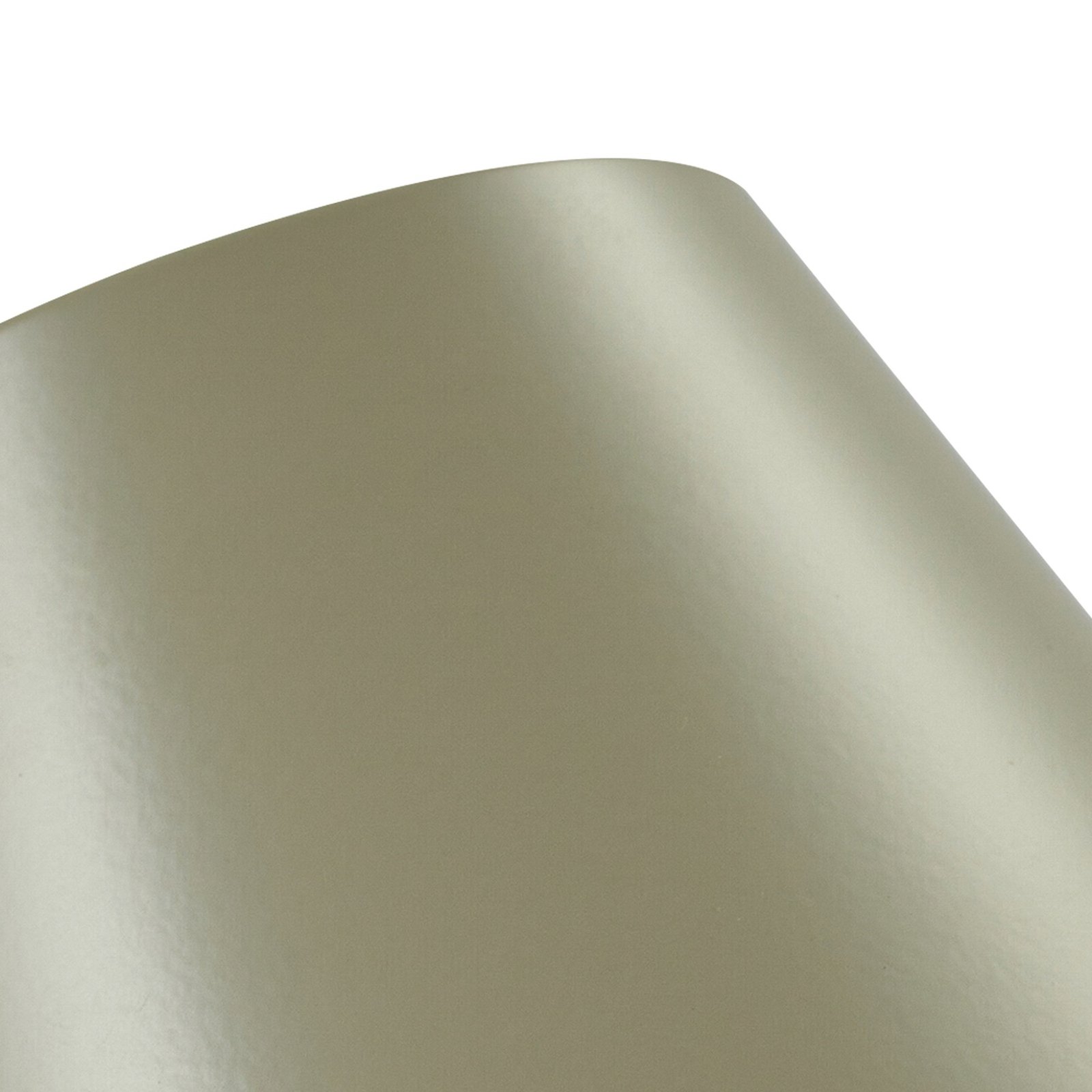Corali Table Lamp Light Green - Lindby