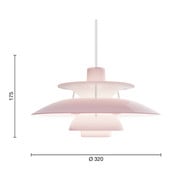 product size