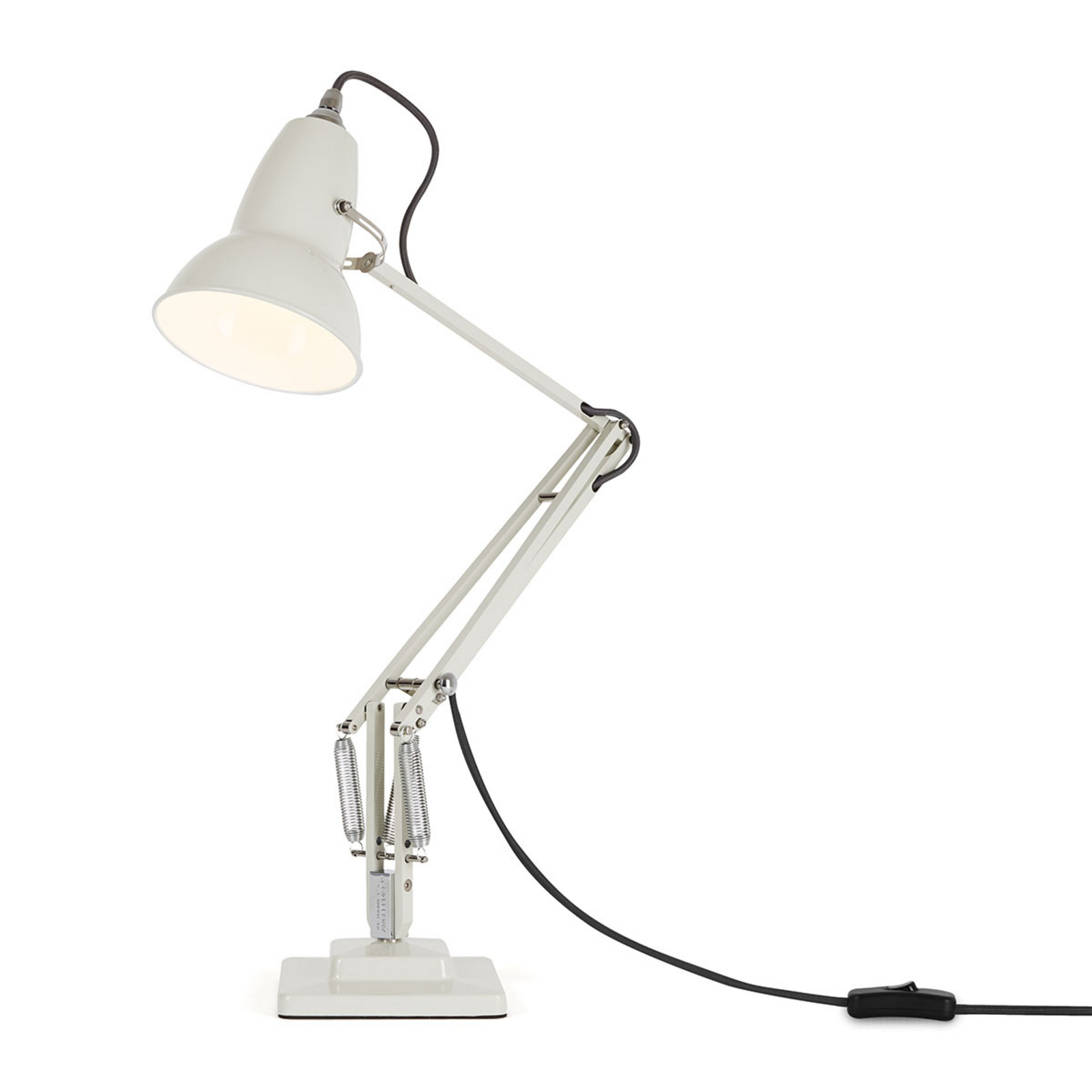 anglepoise 1227