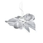 Etoile Pendelleuchte L - Slamp
