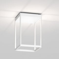 serien.lighting Reflex 2 S 300 blanco/blanco