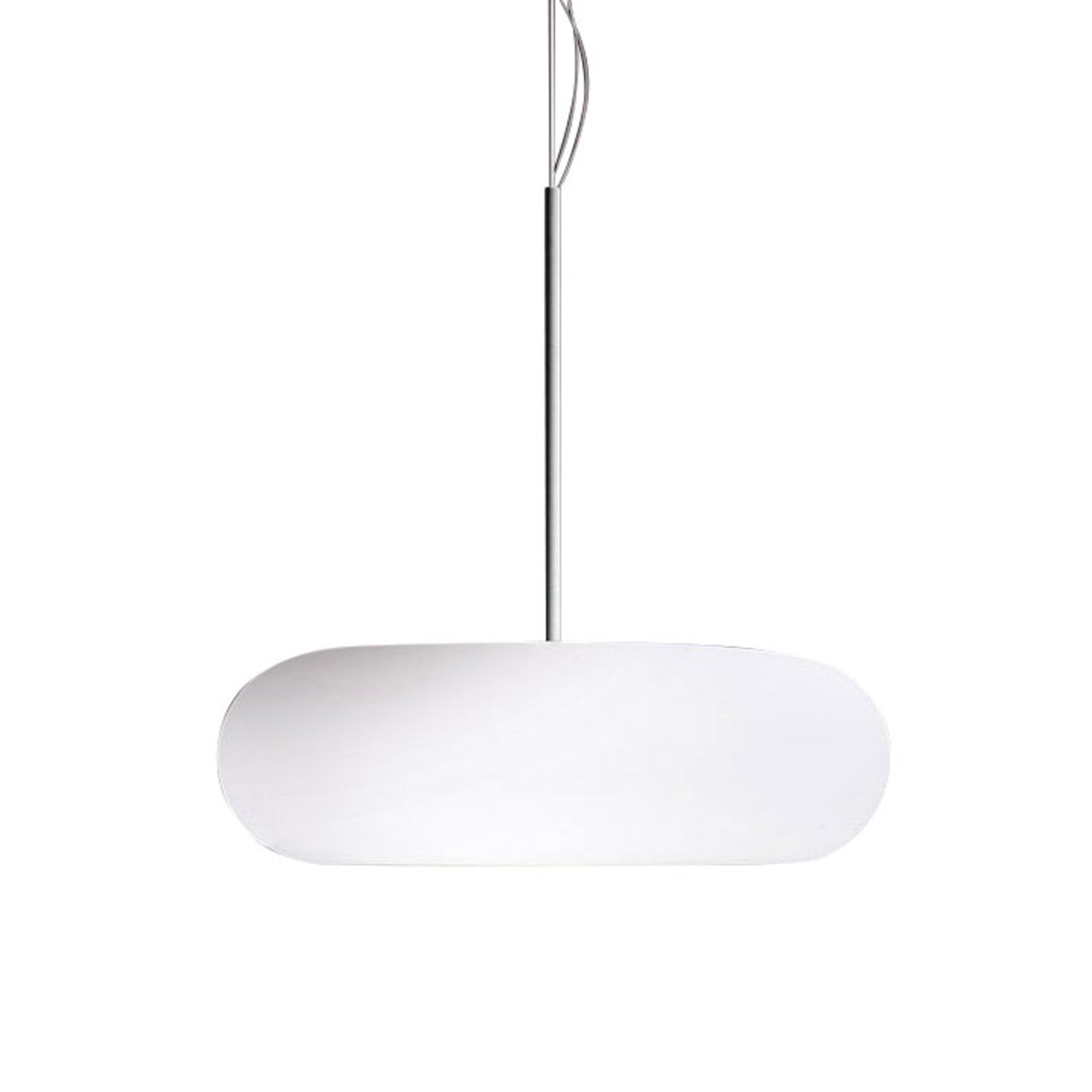 Itka Hängeleuchte Ø 35 cm - Artemide