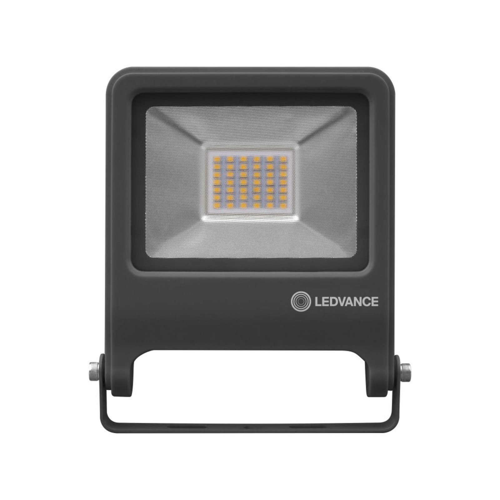 LEDVANCE Endura Floodlight LED buitenspot, 30 W