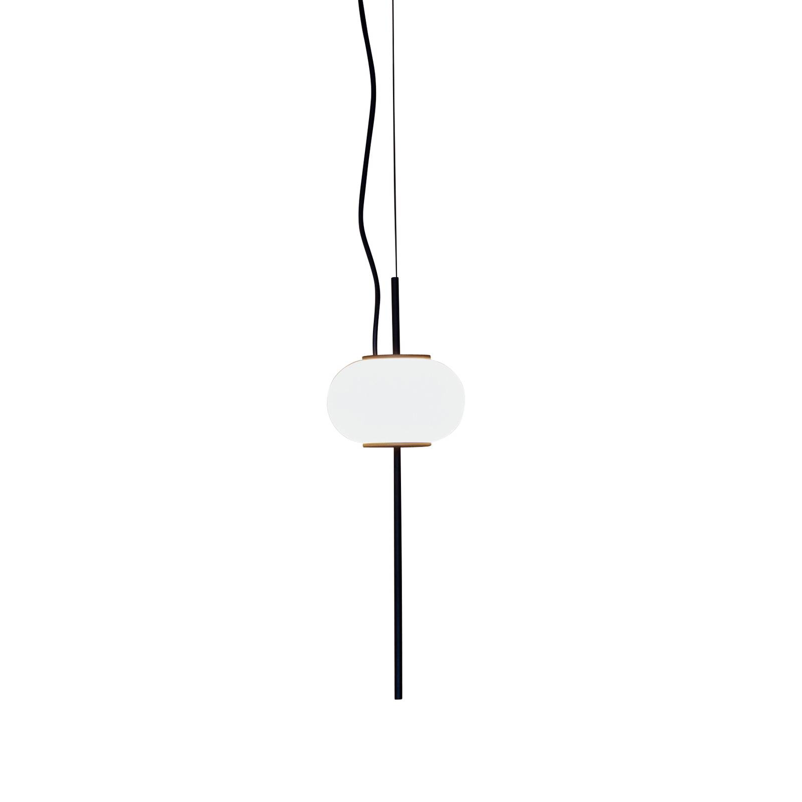 Image of Milan Astros suspension, réglable en hauteur 8435146969362