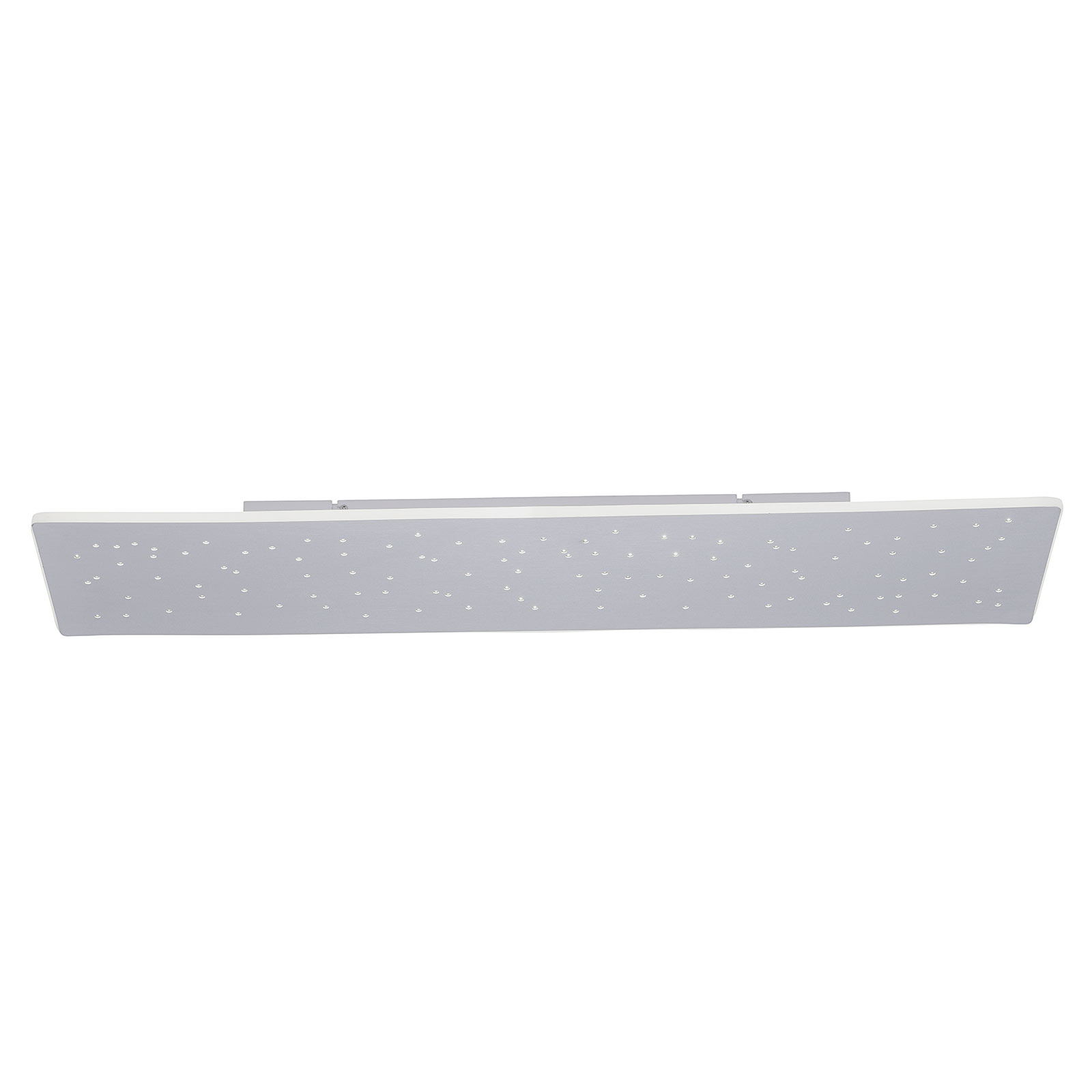Paul Neuhaus Q-NIGHTSKY, LED-Deckenlampe