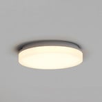 RZB HB 505 LED ceiling light CCT Switch