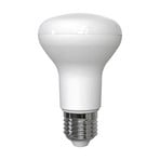 Müller Licht LED-Reflektor E27 10W 2.700K R63 Ra90